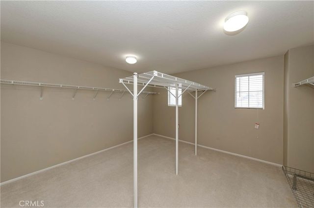 9220 Village Way, Riverside, CA 92508