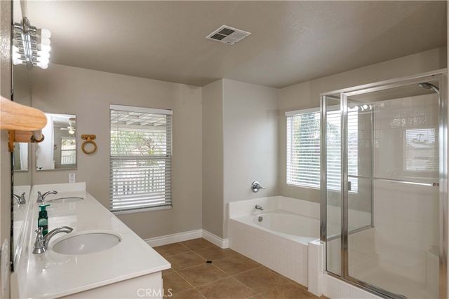 9220 Village Way, Riverside, CA 92508