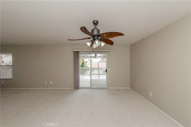 9220 Village Way, Riverside, CA 92508