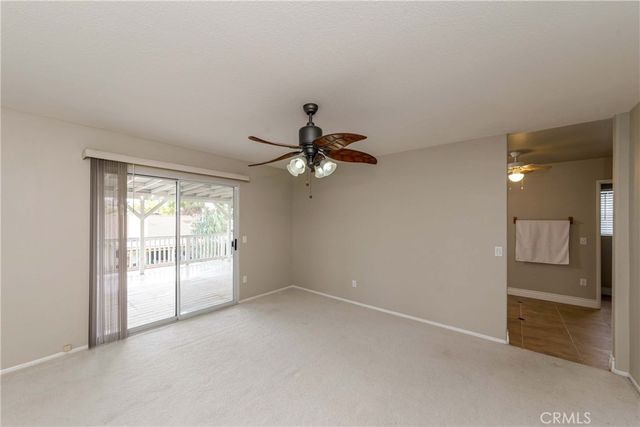 9220 Village Way, Riverside, CA 92508