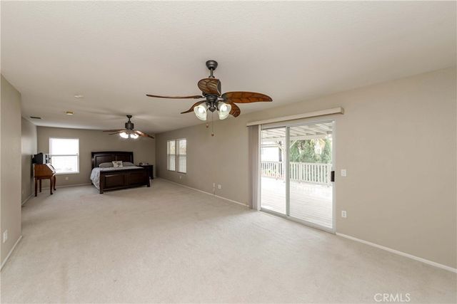 9220 Village Way, Riverside, CA 92508