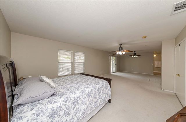 9220 Village Way, Riverside, CA 92508