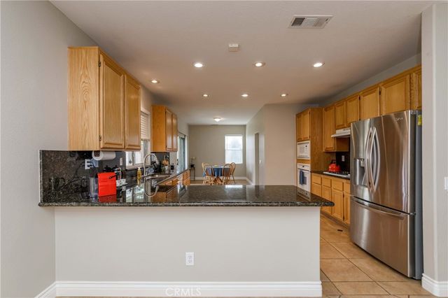 9220 Village Way, Riverside, CA 92508
