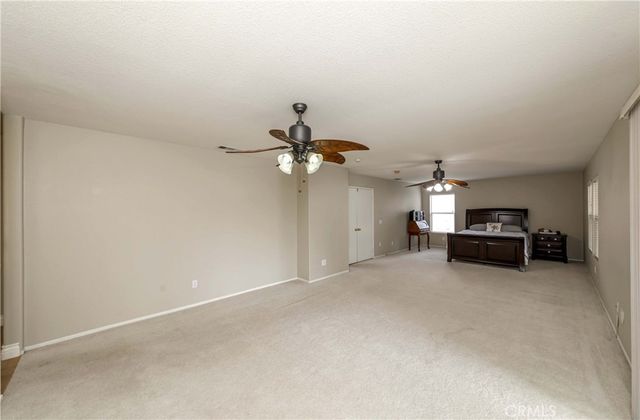 9220 Village Way, Riverside, CA 92508