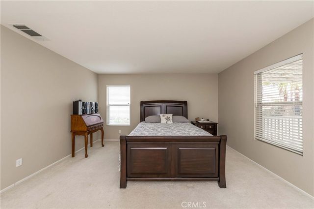 9220 Village Way, Riverside, CA 92508