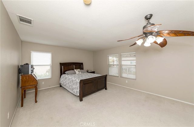 9220 Village Way, Riverside, CA 92508