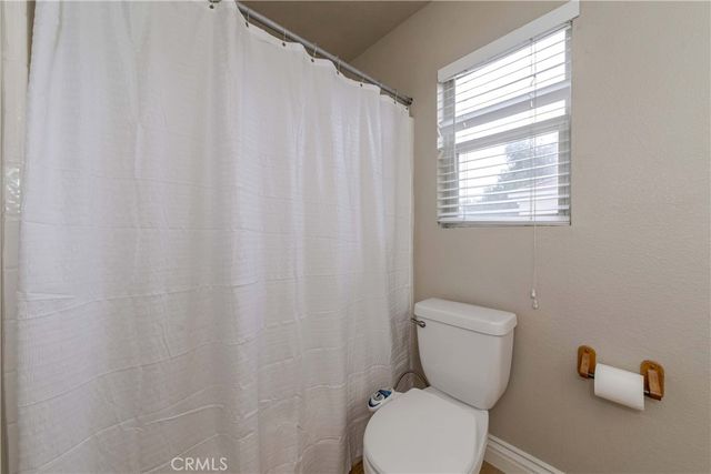 9220 Village Way, Riverside, CA 92508
