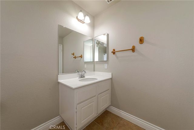 9220 Village Way, Riverside, CA 92508