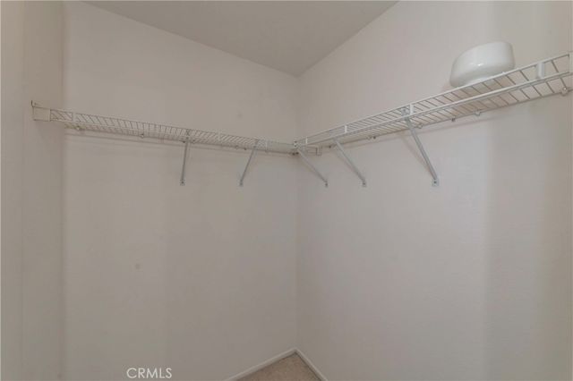 9220 Village Way, Riverside, CA 92508