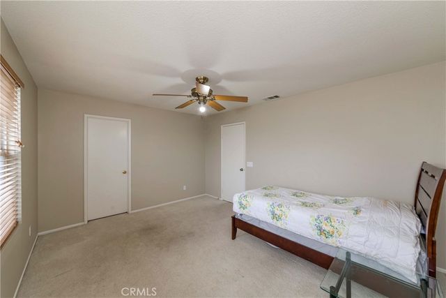 9220 Village Way, Riverside, CA 92508