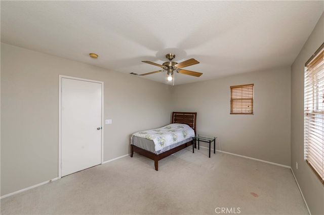 9220 Village Way, Riverside, CA 92508