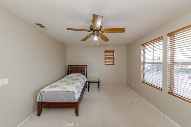 9220 Village Way, Riverside, CA 92508