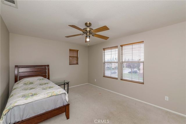 9220 Village Way, Riverside, CA 92508