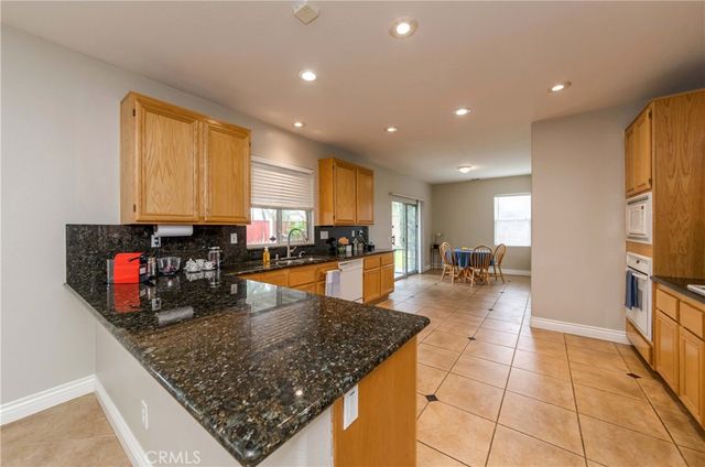 9220 Village Way, Riverside, CA 92508