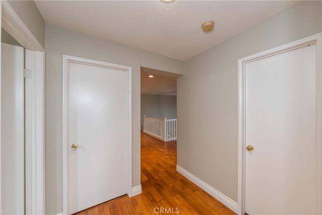 9220 Village Way, Riverside, CA 92508