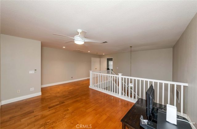 9220 Village Way, Riverside, CA 92508