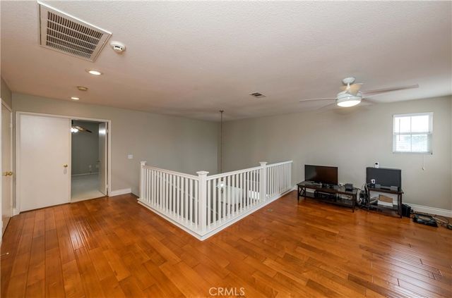 9220 Village Way, Riverside, CA 92508