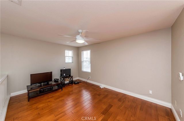 9220 Village Way, Riverside, CA 92508