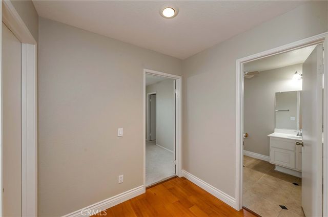 9220 Village Way, Riverside, CA 92508