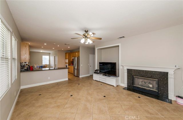 9220 Village Way, Riverside, CA 92508