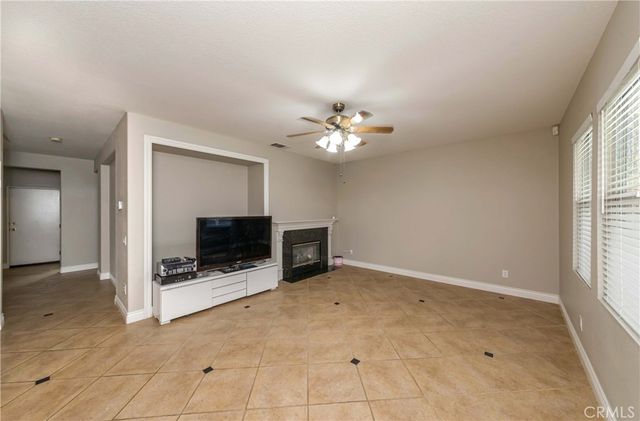 9220 Village Way, Riverside, CA 92508