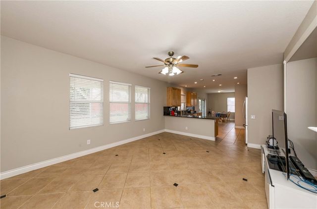 9220 Village Way, Riverside, CA 92508