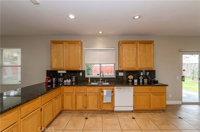 9220 Village Way, Riverside, CA 92508