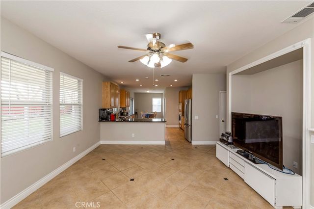 9220 Village Way, Riverside, CA 92508