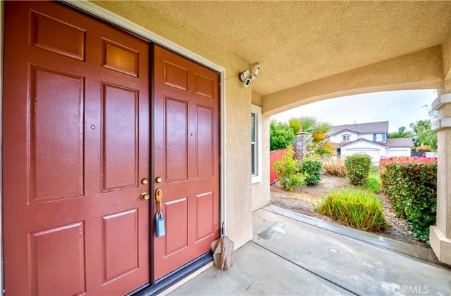 9220 Village Way, Riverside, CA 92508