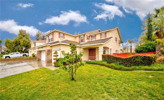 9220 Village Way, Riverside, CA 92508