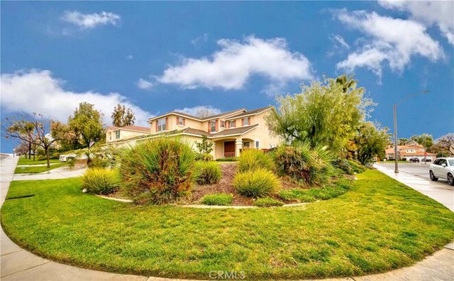 9220 Village Way, Riverside, CA 92508