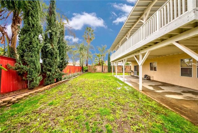 9220 Village Way, Riverside, CA 92508