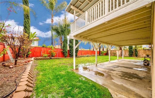 9220 Village Way, Riverside, CA 92508