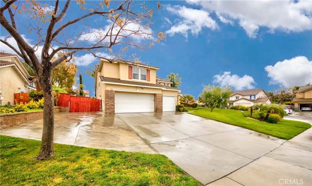 9220 Village Way, Riverside, CA 92508