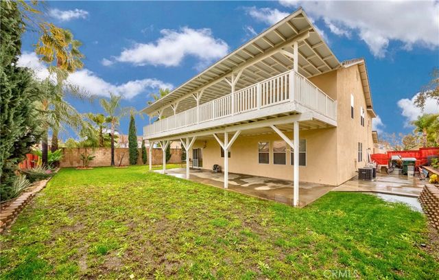 9220 Village Way, Riverside, CA 92508