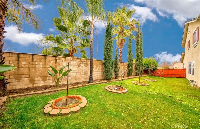 9220 Village Way, Riverside, CA 92508