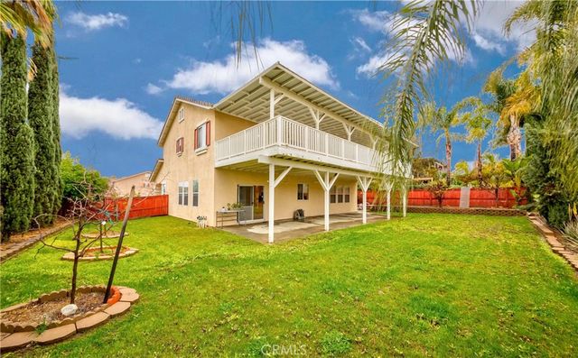 9220 Village Way, Riverside, CA 92508