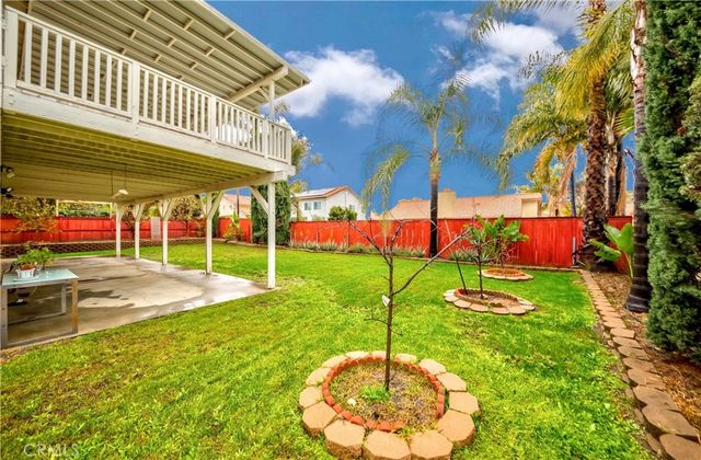 9220 Village Way, Riverside, CA 92508