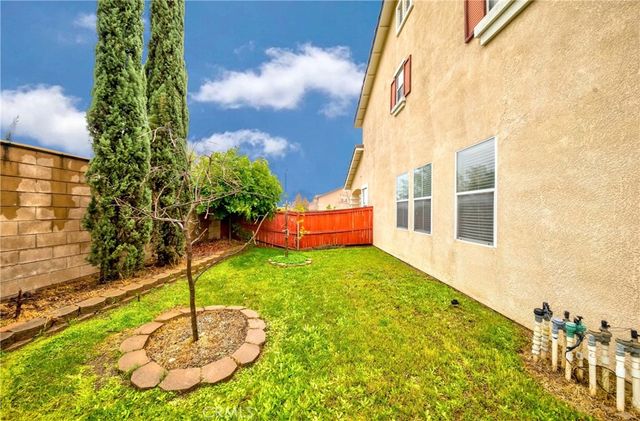 9220 Village Way, Riverside, CA 92508