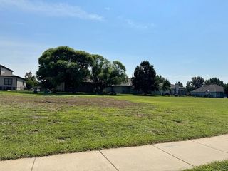 29378 Palmer Drive, Paola, KS 66071