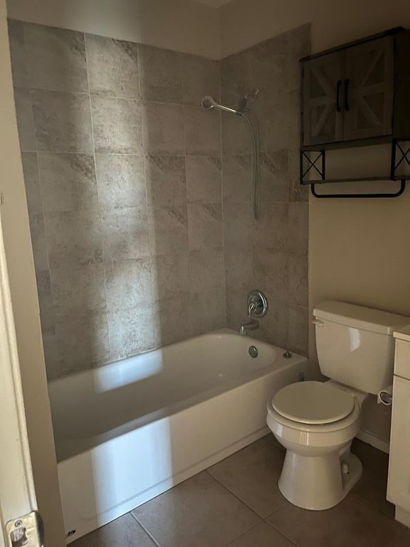 Image 10 of property listing at 1240 26th Street, San Angelo, TX 76903