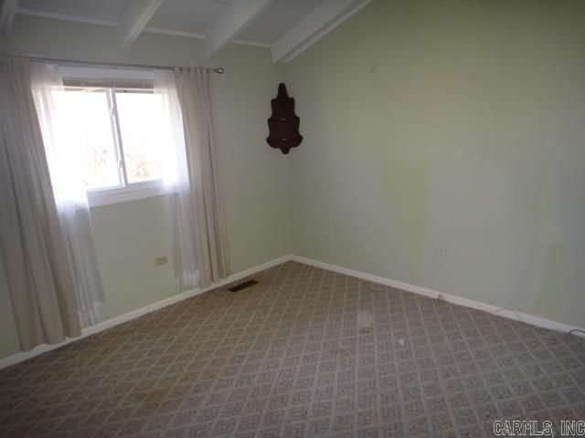 507 W North Street, Heber Springs, AR 72543