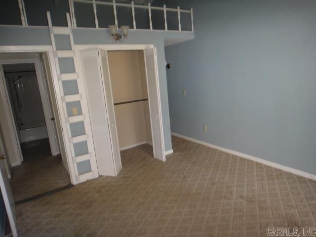 507 W North Street, Heber Springs, AR 72543