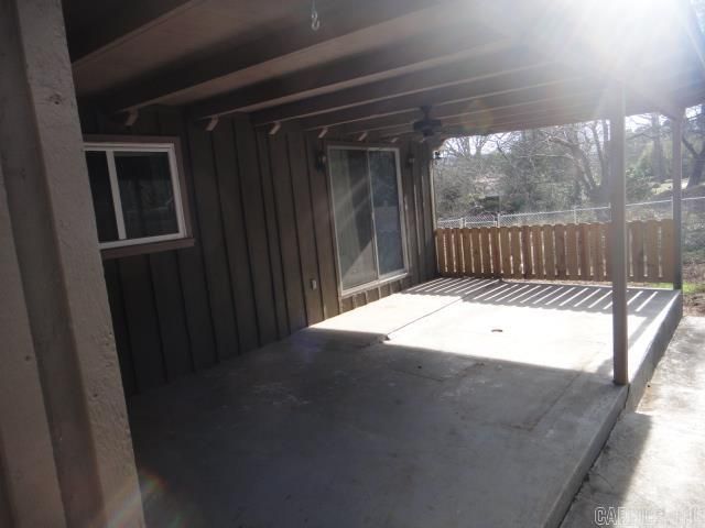 507 W North Street, Heber Springs, AR 72543