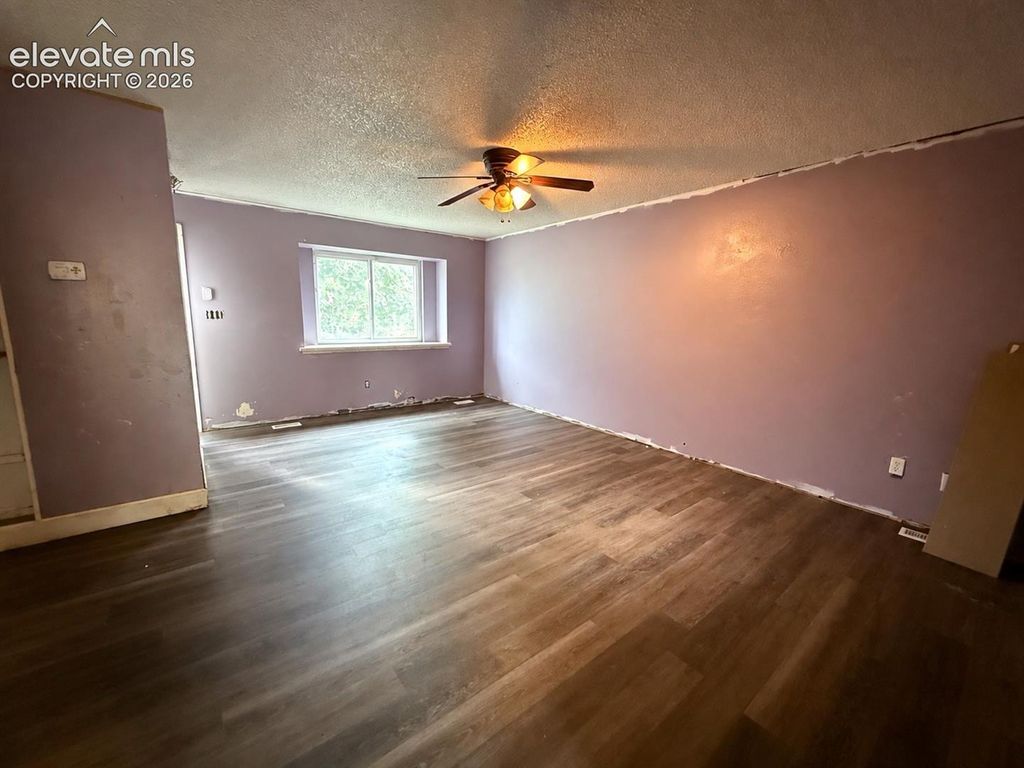 2021 Ambleside Drive, Colorado Springs, CO 80915 — photo 2