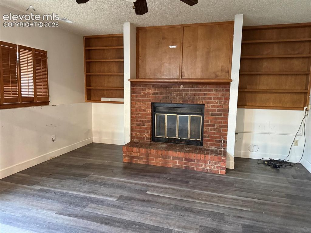 2021 Ambleside Drive, Colorado Springs, CO 80915 — photo 4