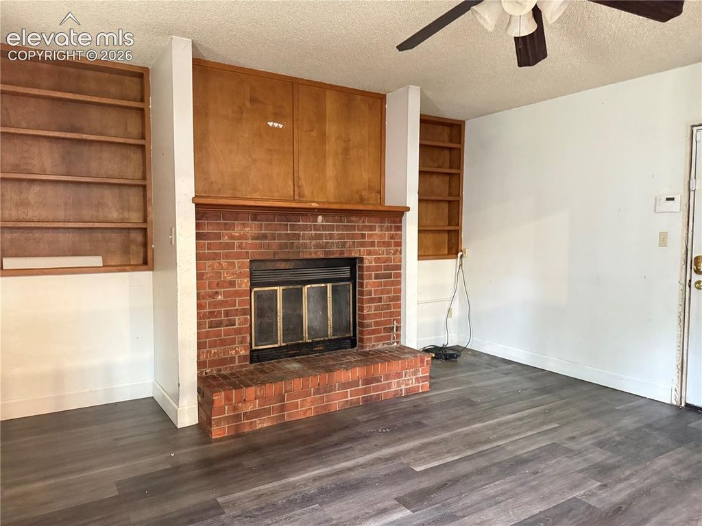 2021 Ambleside Drive, Colorado Springs, CO 80915 — photo 5