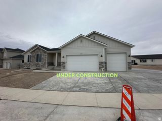 2403 E SUNFLOWER DR #449, Eagle Mountain, UT 84005