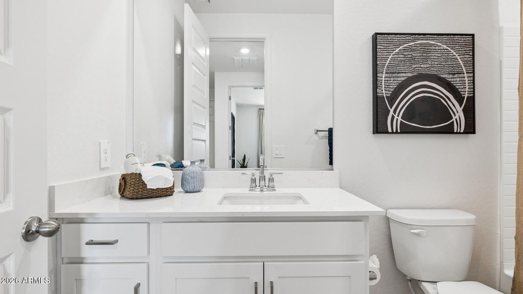 17521 W ILLINI Street, Goodyear, AZ 85338 — photo 5