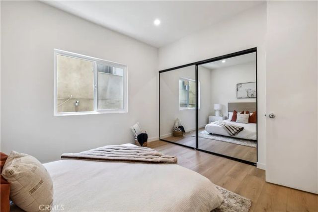 11722 Avon Way 103, Los Angeles, CA 90066
